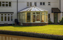 Lingley Green conservatory leads