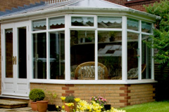 conservatories Lingley Green