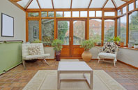 free Lingley Green conservatory quotes