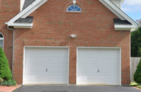 free Lingley Green garage construction quotes