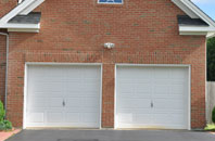 free Lingley Green garage extension quotes