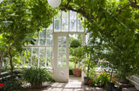 free Lingley Green orangery quotes