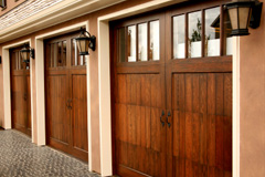 Lingley Green garage extension quotes
