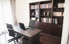 Lingley Green home office construction leads